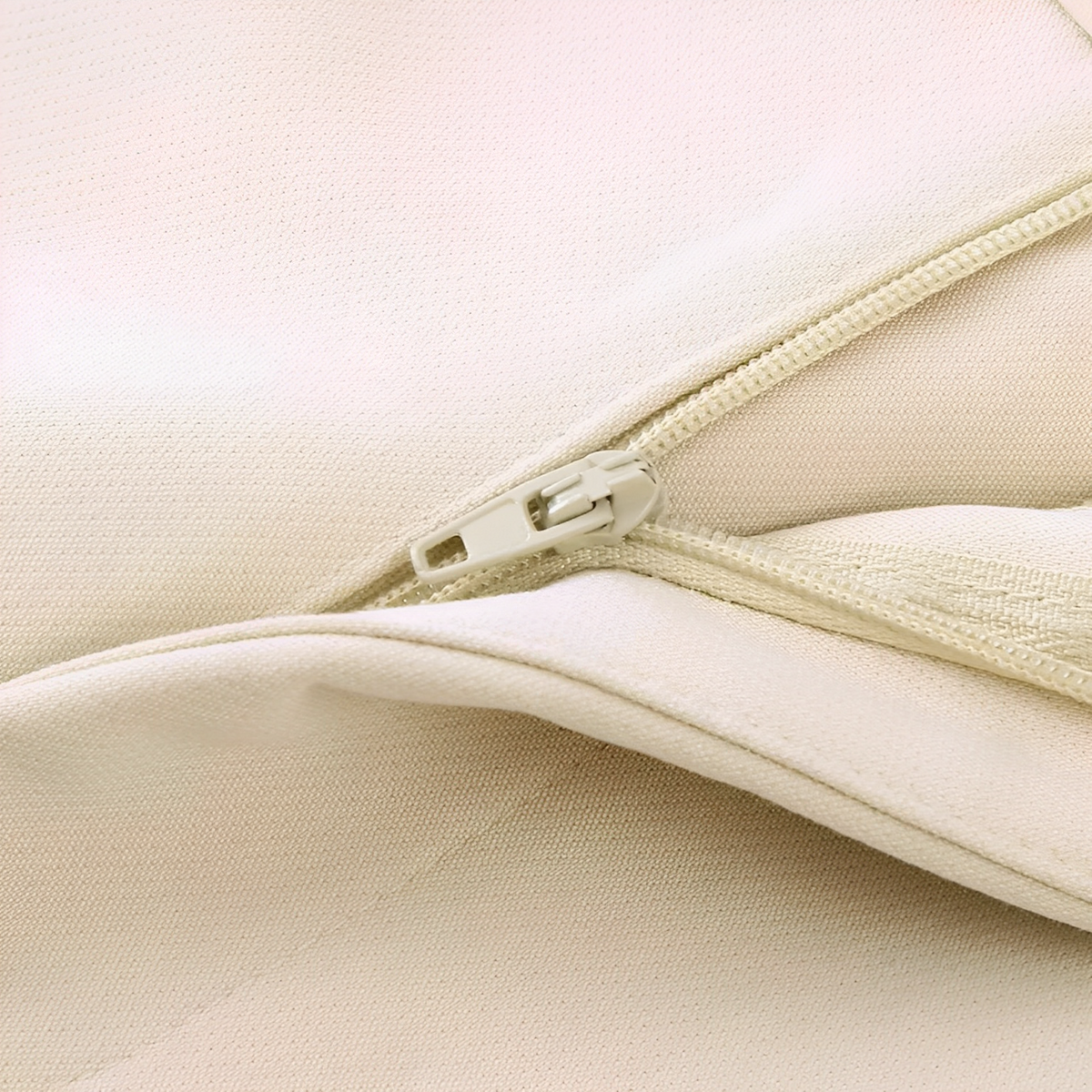 Short Saia de Alfaiataria Cintura Alta – Auririsa