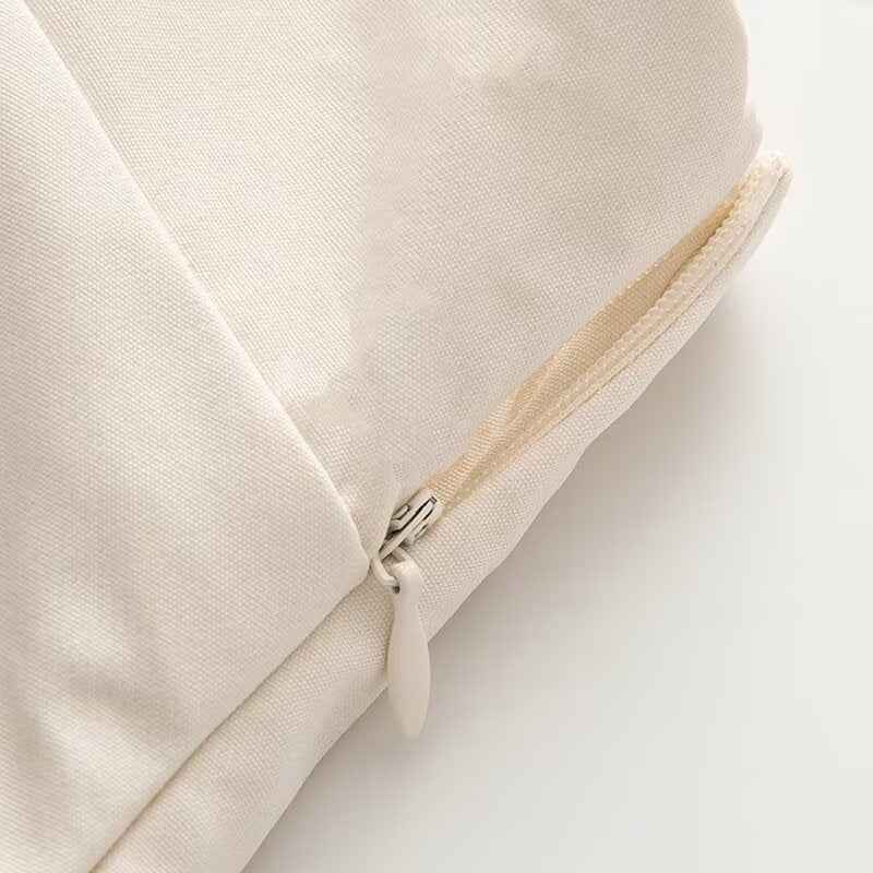 Vestido Curto Feminino Tomara que Caia Alfaiataria com Decote Jóia Strass – Marisa