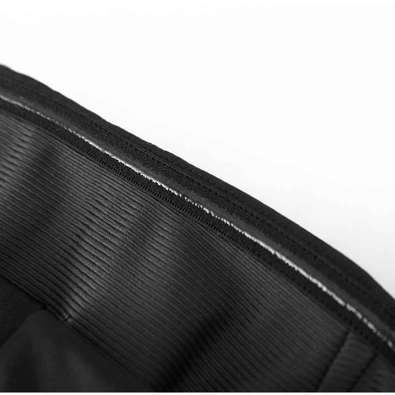 Vestido Curto Tomara que Caia em Veludo – Serarina