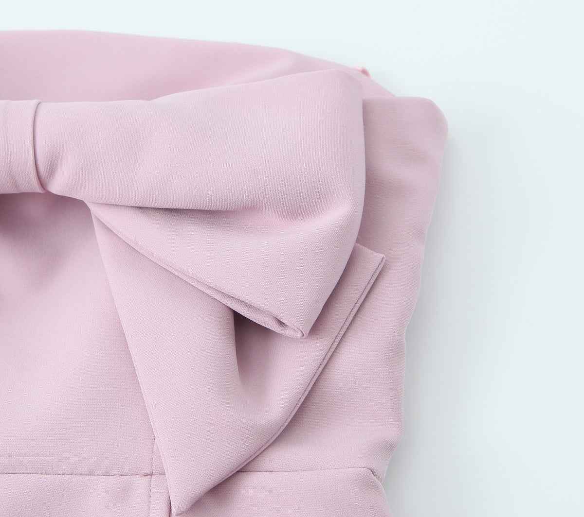 Vestido Tubinho Curto Tomara que Caia Estruturado para Festa – Velinora